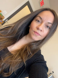 Jessica L.