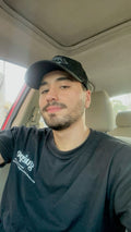 Jeremy T.