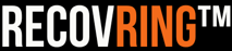 RecovRing