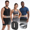 RecovRing™ — Core Vibration Belt