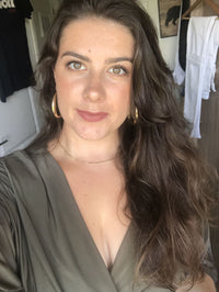 Kayla T.